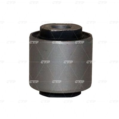 Lager, Handtag Ctr Gv0422 Lager, Handtag Ctr Gv0422