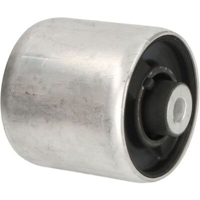 Lager, Handtag Delphi Td2093w Lager, Handtag Delphi Td2093w