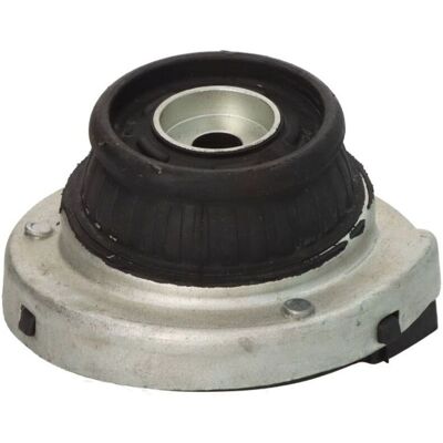 Reparationssats, Lager För Fjäderbensstöd Snr Kb960.00 Reparationssats, Lager För Fjäderbensstöd Snr Kb960.00