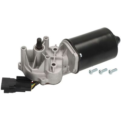 Vindrutetorkarmotor Blic 5810-09-010390p Vindrutetorkarmotor Blic 5810-09-010390p