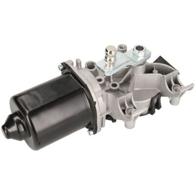 Vindrutespolare, Vindrutetorkarmotor Blic 5810-09-053390p Vindrutespolare, Vindrutetorkarmotor Blic 5810-09-053390p