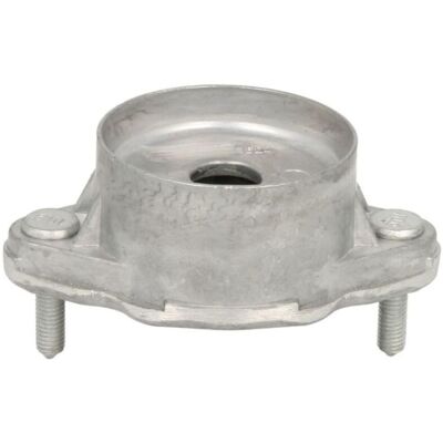 Reparationssats, Lager För Fjäderbensstöd Snr Kb951.00 Reparationssats, Lager För Fjäderbensstöd Snr Kb951.00