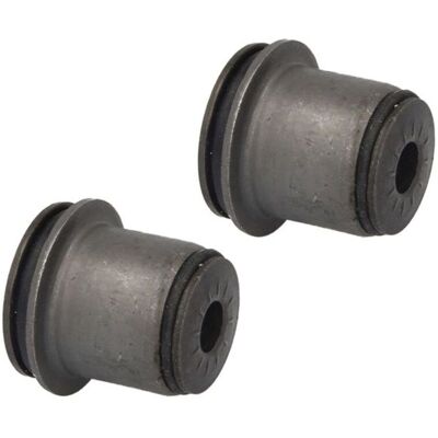 MOOG AMGK6688 Stödlagring för upphängningsarm MOOG AMGK6688 Stödlagring för upphängningsarm