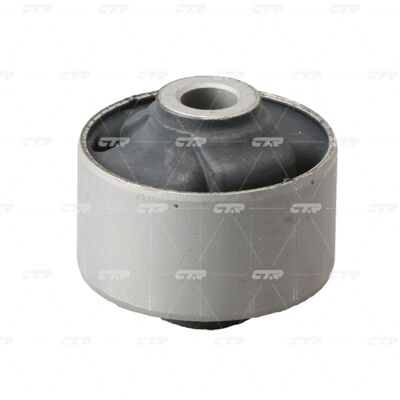 Lager, Handtag Ctr Gv0057 Lager, Handtag Ctr Gv0057