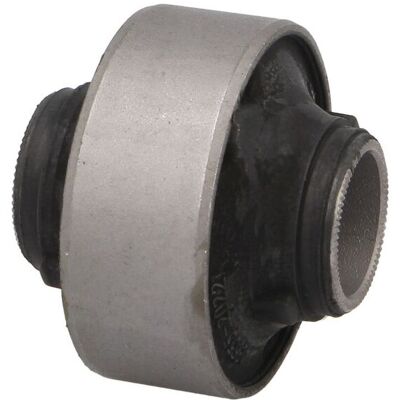 CTR GV0443 Tyst stötdämpareblock - Suspension Silent Block CTR GV0443 Tyst stötdämpareblock - Suspension Silent Block