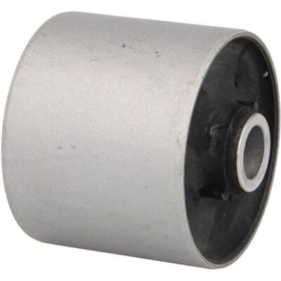 Lager, Handtag Ctr Gv0720 Lager, Handtag Ctr Gv0720