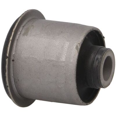 CTR GV0103 Tyst Upphängningsblock - Suspension Silent Block CTR GV0103 Tyst Upphängningsblock - Suspension Silent Block