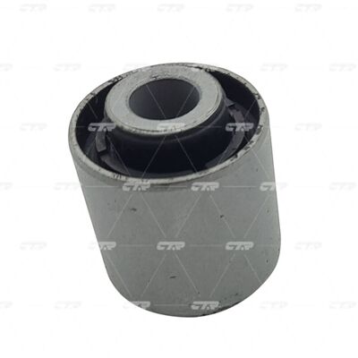 Lager, Handtag Ctr Gv0552 Lager, Handtag Ctr Gv0552