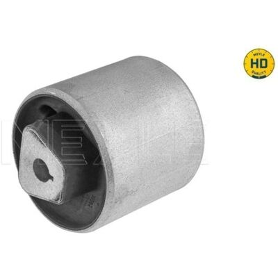 Meyle styrstøttegummi - Heavy Duty för Audi A6/A7/Q5 Meyle styrstøttegummi - Heavy Duty för Audi A6/A7/Q5