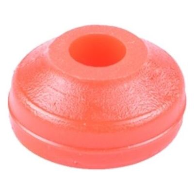 Tedgum TED51119 - Chockdämpare Tedgum TED51119 - Chockdämpare