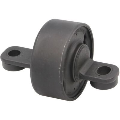CTR GV0320L Fjädrings Silentblock - Suspension Silentblock CTR GV0320L Fjädrings Silentblock - Suspension Silentblock
