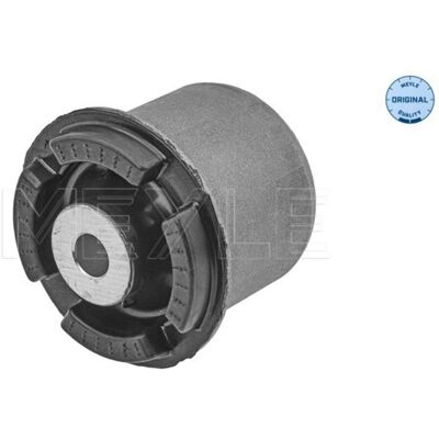 Meyle Modell 70-14 610 0001 - Fjädringslager Meyle Modell 70-14 610 0001 - Fjädringslager