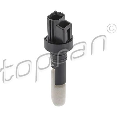 TOPRAN 305 855 Vattennivåsensor - Vattennivåsensor TOPRAN 305 855 Vattennivåsensor - Vattennivåsensor