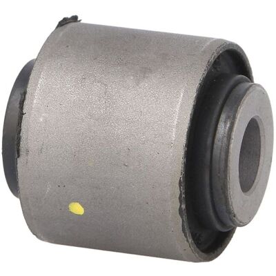 CTR GV0415 Fjädrings Silentblock - Suspension Silentblock CTR GV0415 Fjädrings Silentblock - Suspension Silentblock