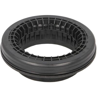 SNR M255.15 Reparationssats - Fjädringsdel SNR M255.15 Reparationssats - Fjädringsdel