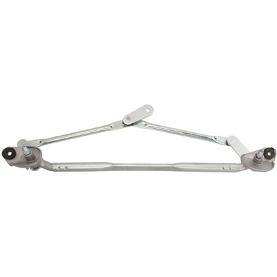 BLIC 85150-02090, 85150-1a030, 85150-01020 Wiper Linkage - Wiper Linkage BLIC 85150-02090, 85150-1a030, 85150-01020 Wiper Linkage - Wiper Linkage