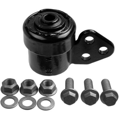 LEMFOERDER 26581 02 Hydraulisk stöddel för fjädringsarm - Fjädring LEMFOERDER 26581 02 Hydraulisk stöddel för fjädringsarm - Fjädring