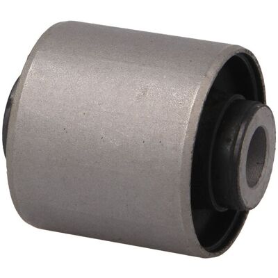 CTR GV0392 - Suspensions Silentblock CTR GV0392 - Suspensions Silentblock