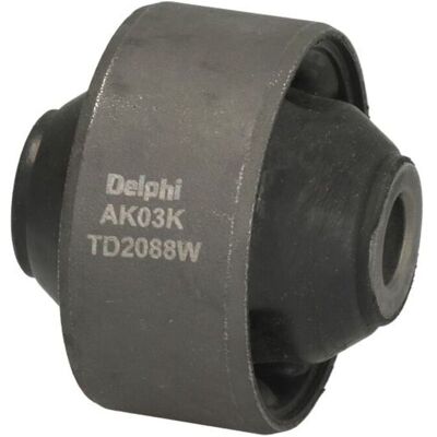 Lager, Handtag Delphi Td2088w Lager, Handtag Delphi Td2088w