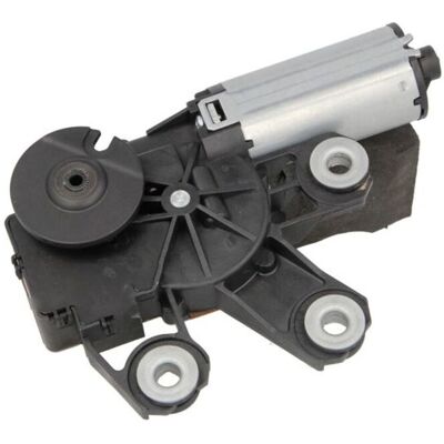 Vindrutetorkarmotor Blic 5810-01-017390p Vindrutetorkarmotor Blic 5810-01-017390p