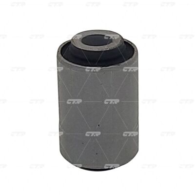 Lager, Handtag Ctr Gv0551 Lager, Handtag Ctr Gv0551