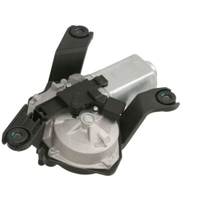 Vindrutetorkarmotor Blic 5810-67-002390p Vindrutetorkarmotor Blic 5810-67-002390p