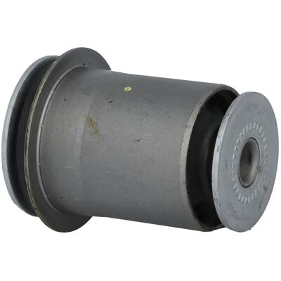 Lager, Handtag Ctr Gv0470 Lager, Handtag Ctr Gv0470