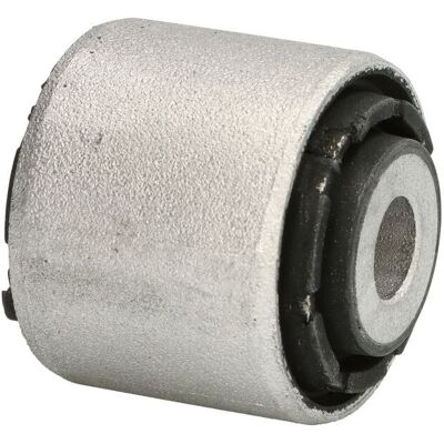 Lager, Handtag Delphi Td2090w Lager, Handtag Delphi Td2090w