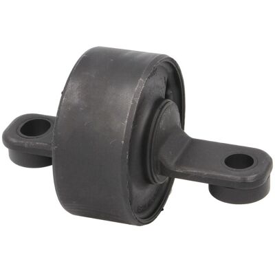 CTR GV0320R Tyst Fjädringsblock - Tyst Fjädringsblock CTR GV0320R Tyst Fjädringsblock - Tyst Fjädringsblock