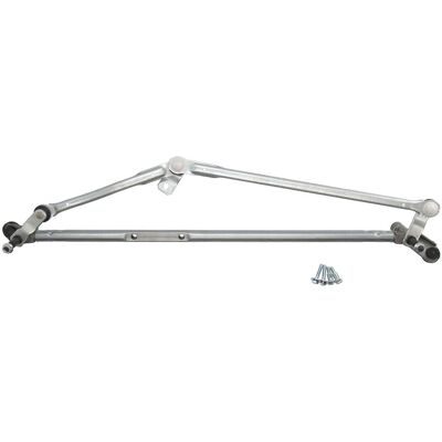 BLIC 5910-26-010540P Wiper länke - Original BLIC 5910-26-010540P Wiper länke - Original