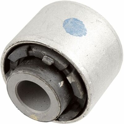 Fjädringsbussningar Hyundai Kia - 42990 01 Fjädringsbussningar Hyundai Kia - 42990 01