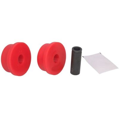 Lager, Handtag Tedgum Ted11494 Lager, Handtag Tedgum Ted11494
