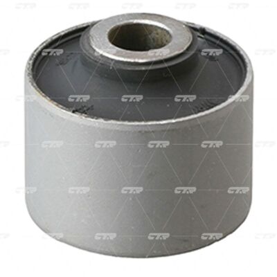 Lager, Handtag Ctr Gv0355 Lager, Handtag Ctr Gv0355