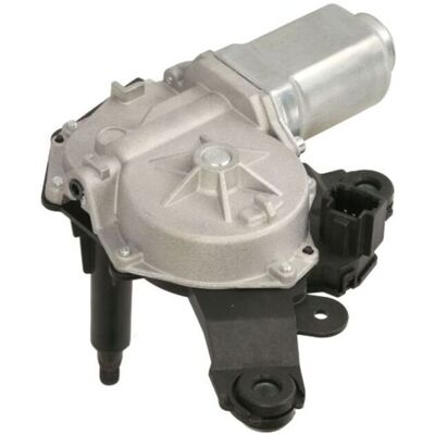 Vindrutetorkarmotor Blic 5810-09-004390p Vindrutetorkarmotor Blic 5810-09-004390p