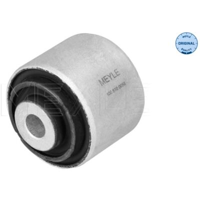 Lager, Handtag Meyle 100 610 0056 Lager, Handtag Meyle 100 610 0056