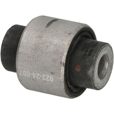 Lager, Handtag Meyle 70-14 610 0004 Lager, Handtag Meyle 70-14 610 0004