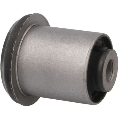 CTR GV0369 Silentblock för fjädring - Suspension Silent Block CTR GV0369 Silentblock för fjädring - Suspension Silent Block