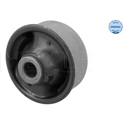 Lager, Handtag Meyle 30-14 610 0049 Lager, Handtag Meyle 30-14 610 0049