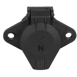 Hella Strömuttag 8JB 008 085-001 - Power Socket Hella Strömuttag 8JB 008 085-001 - Power Socket