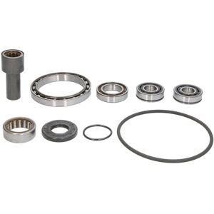 LUK 462 0400 10 - Kopplingssats LUK 462 0400 10 - Kopplingssats