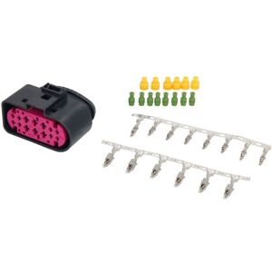 SENCOM SENCS-20479 - Elektrisk Kontakt SENCOM SENCS-20479 - Elektrisk Kontakt