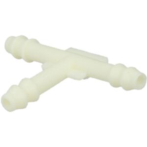 ROMIX C60652 - Klämmor och kopplingar - Hållbar konstruktion ROMIX C60652 - Klämmor och kopplingar - Hållbar konstruktion