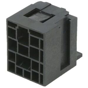 AC TQN-29EB Eluttag - Power Outlet AC TQN-29EB Eluttag - Power Outlet