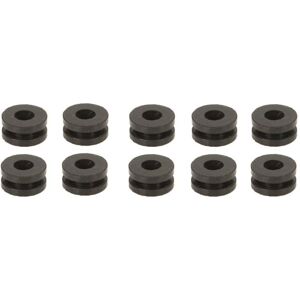 ROMIX C60485 Klammer - 10 Delar ROMIX C60485 Klammer - 10 Delar