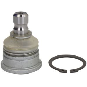 FAG 825 0338 10 Kontrollled för styrarm - Kontrollled för styrarm FAG 825 0338 10 Kontrollled för styrarm - Kontrollled för styrarm