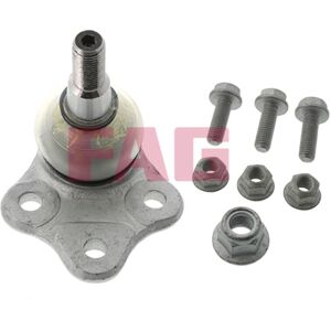 FAG Suspensionsled - S-Max, Galaxy, V60, V70 - Suspensionsled FAG Suspensionsled - S-Max, Galaxy, V60, V70 - Suspensionsled