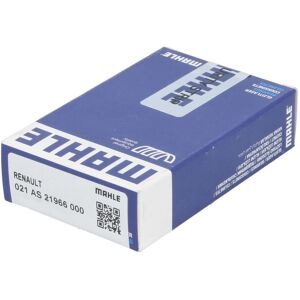 MAHLE 021 AS 21966 000 - Distansskiva MAHLE 021 AS 21966 000 - Distansskiva