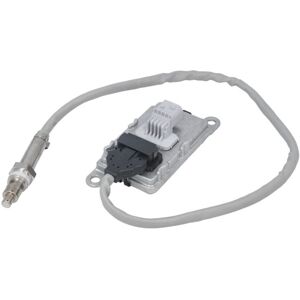 DINEX DIN51032 NOx-sensor - Euro 6 DINEX DIN51032 NOx-sensor - Euro 6