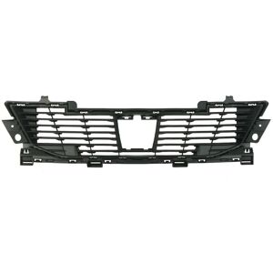 Blic Radiatorgrill - Skyddar fordonets radiator - OEM-kvalitet Blic Radiatorgrill - Skyddar fordonets radiator - OEM-kvalitet