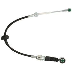 LINEX Kabel - Längd 765/495 mm - Passar till manuella växellådor LINEX Kabel - Längd 765/495 mm - Passar till manuella växellådor